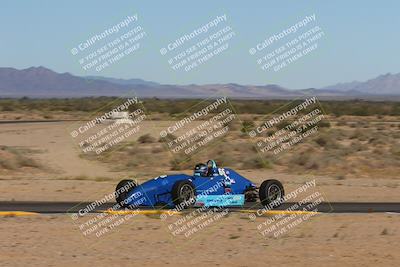 media/Apr-28-2024-Pro Autosports (Sun) [[4d99447cac]]/6-Yellow Group/Session 1 Turns 8 and 9/